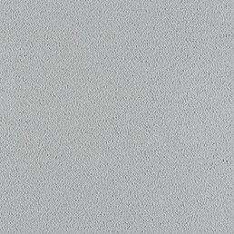 Tkanina MELTEMIBOUCLE 03 Szary (mb)