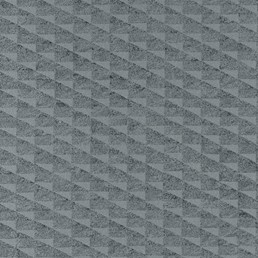 Tkanina NEW YORK METRO 02 Szary (mb)