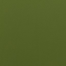 Ekoskóra Nappatech Olive