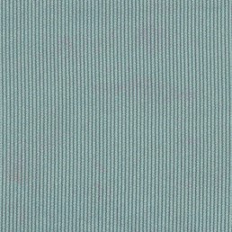 Tkanina RAGO 82 Niebieski (1 mb)