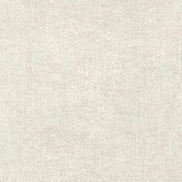 Tkanina MARBLE 11 Beżowy (mb)