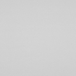 Tkanina BUREN 02 Szary (mb)