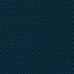 Tkanina SONIC 87 Turkusowy (1 mb)