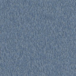 Tkanina ECLIPSE 06 Niebieski (mb)