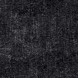 Tkanina MARBLE 06 Czarny (mb)