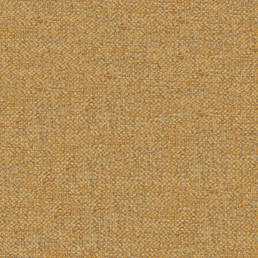 Tkanina NOLIO 66 Musztardowy (1 mb)