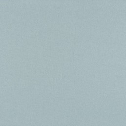 Tkanina MERINO II 29 Niebieski (mb)