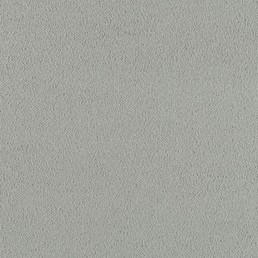 Tkanina MELTEMIBOUCLE 04 Szary (mb)