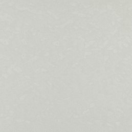 Tkanina MONTE II FR 15 Szary (mb)