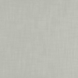 Tkanina MISTRAL 20 Szary (mb)