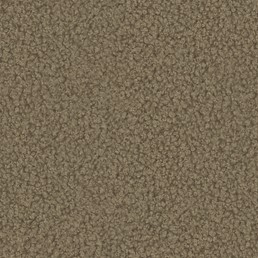 Tkanina QUELLE 18 Orzechowy