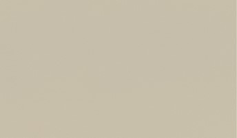 Tkanina Charles Cream 08 Kremowy