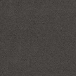 Tkanina HOGAN 15 Grafitowy (1 mb)