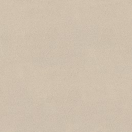 Tkanina MAVEL 23 Beżowy (1 mb)