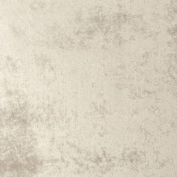 Tkanina CELEBRATION 03 Beżowy (mb)