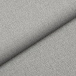 Tkanina Maya 20 Jasny Szary (1 mb)