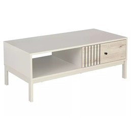 Ława FROST L5 Biały