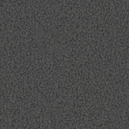 Tkanina QUELLE 92 Stalowy