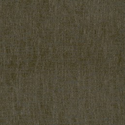 Tkanina TRESOR 75 Zielony (1mb)