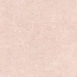 Tkanina MARBLE 12 Różowy (mb)