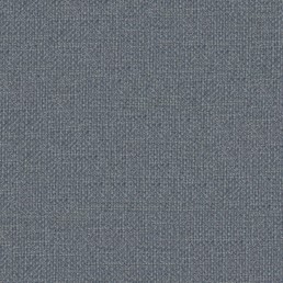 Tkanina ALGARVE 17 Niebieski (mb)