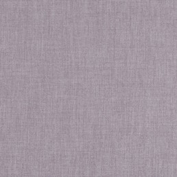 Tkanina FLAX 31 Fioletowy (mb)
