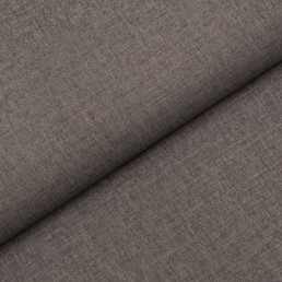 Tkanina Maya 18 Szary (1 mb)