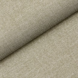 Tkanina Tulia 05 Beżowy (1 mb)