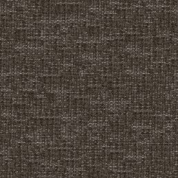 Tkanina HAGA 43 Brązowy (1 mb)
