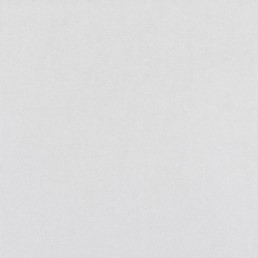 Tkanina SANDSTORM 05 Szary (mb)