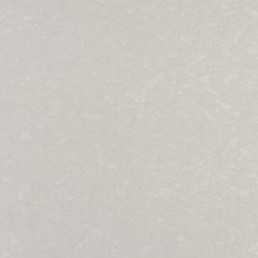 Tkanina MONTE II FR 07 Szary (mb)