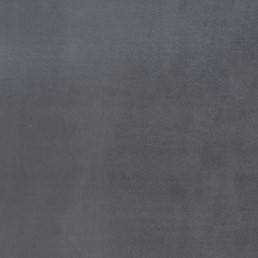 Tkanina BLUVEL 10 Ciemny Szary (1 mb)