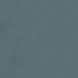 Tkanina HOGAN 82 Morski (1 mb)