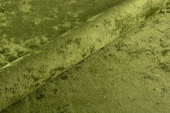 Tkanina Eureka 2148 Jasny Zielony