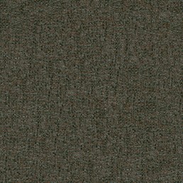 Tkanina NOLIO 77 Khaki (1 mb)