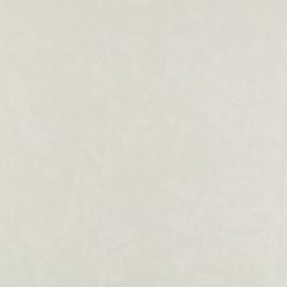 Tkanina VERGANO 04 Szary (mb)