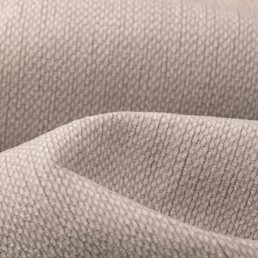 Tkanina HOLMS 22 Jasny Beżowy (1 mb)