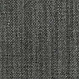 Tkanina SEATTLE Ash 04