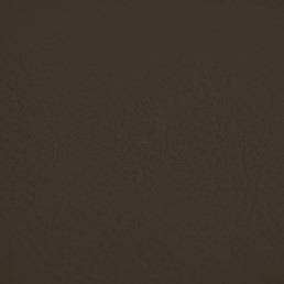 Ekoskóra Nappatech Ebony