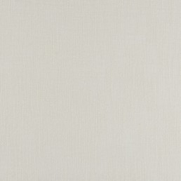 Tkanina MISTRAL 03 Szary (mb)