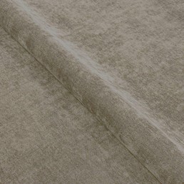 Tkanina Accept 20 Oliwka