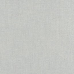 Tkanina ALMA 14 Szary (mb)