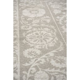 Dywan SUZANI BOREE 9846 200x280 cm Beżowy