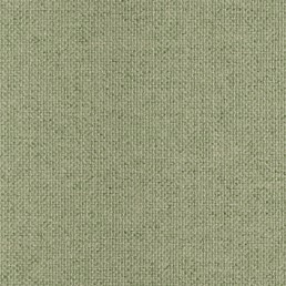 Tkanina SEATTLE Lima 16