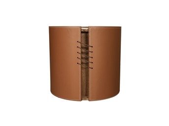 Szafka Nocna MODIG M36 Brązowy