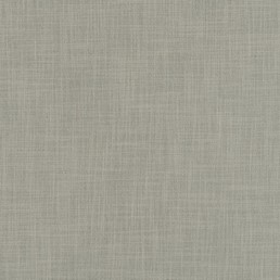 Tkanina SAND 08 Szary (mb)