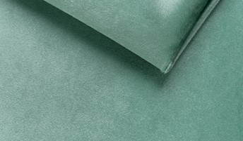 Tkanina Primo 8813 Jasny Zielony