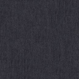 Tkanina LORD 89 Grafitowy (1 mb)