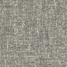 Tkanina TERRAZZO 16 Szary (mb)