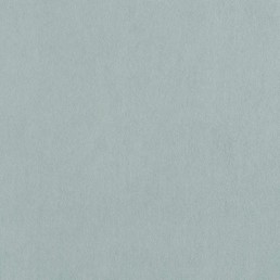 Tkanina KODIS 10 Niebieski (mb)